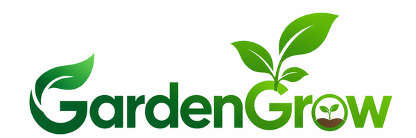 gardengrow.in